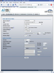NS il-zw link setup