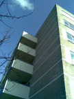 Leythenrode06