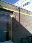 Leythenrode10