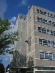 Leythenrode 33