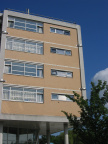 Leythenrode 34