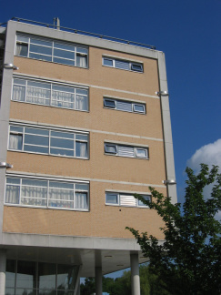 Leythenrode 34