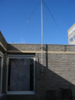 img 9774