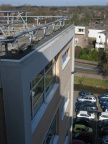 img 9815