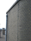 lijtweg 25-4200771