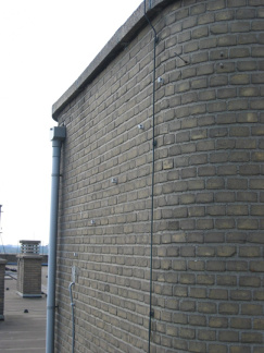 lijtweg 25-4200771