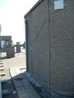 Picture 026