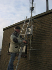 lijtweg bouw 2008 b0