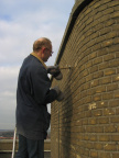 lijtweg bouw 2008 b5