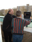 lijtwegmeting2004046