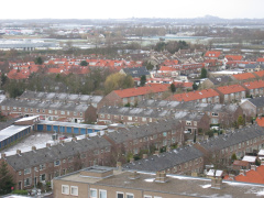 lijtweg 26feb04b21