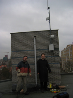 livinglab 31