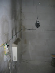 livinglab 35