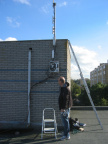 nieuwe kast 01