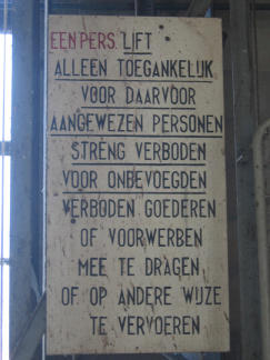 IMG 4763