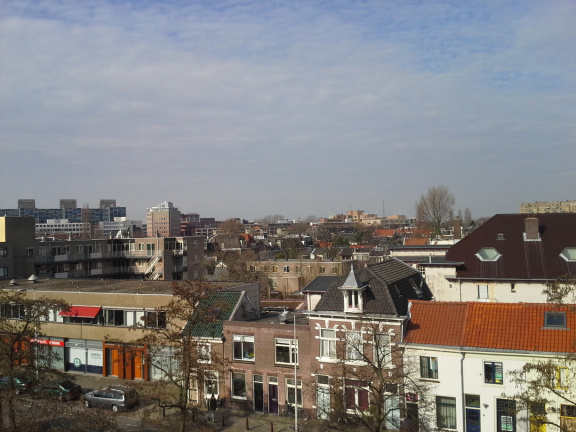 20140306 142425