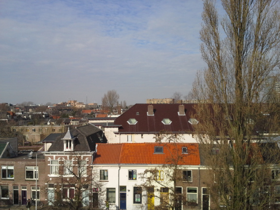 20140306 142429