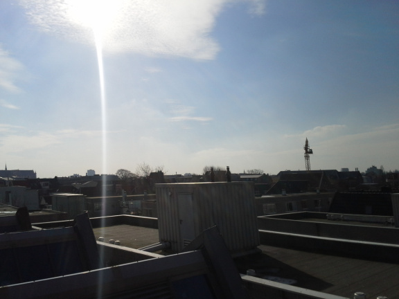 20140306 142826