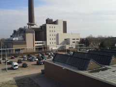 20140306 143453