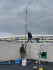 OBLste bouw0002