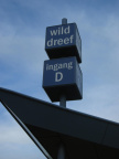Wilddreef-D27