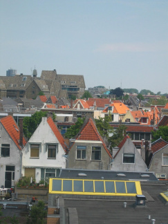 2004 07 Node Plantsoen 18