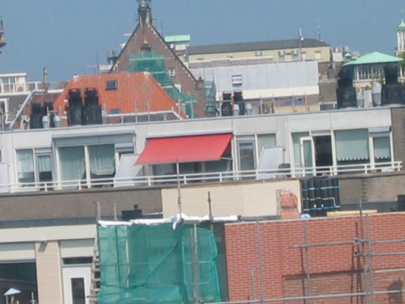 2004 07 Node Plantsoen 42