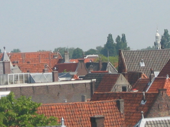 2004 07 Node Plantsoen 45
