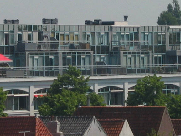 2004 07 Node Plantsoen 47