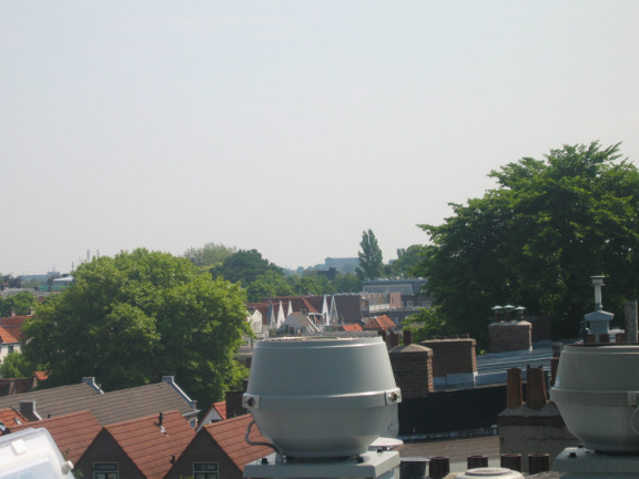 2004 07 Node Plantsoen 48