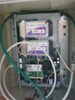 2008 05 Node Plantsoen 02