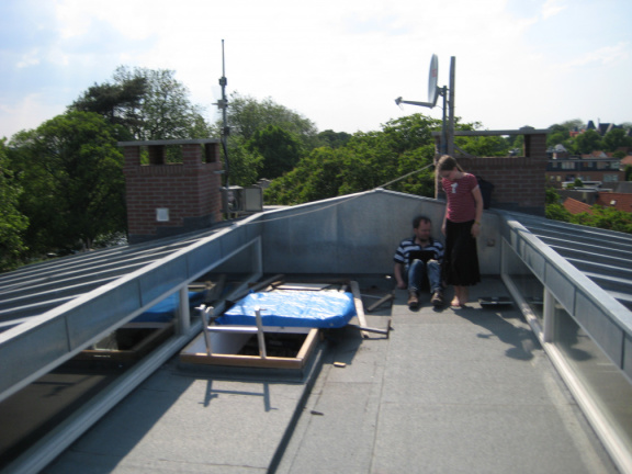 2008 05 Node Plantsoen 03