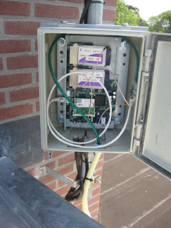 2008 05 Node Plantsoen 07