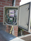 2008 05 Node Plantsoen 09