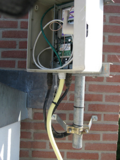 2008 05 Node Plantsoen 11