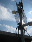 2008 05 Node Plantsoen 12
