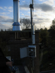 Plantsoen2 20