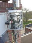 Plantsoen2 extra interlink61