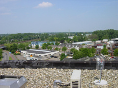 dsc00106