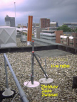 antenne03