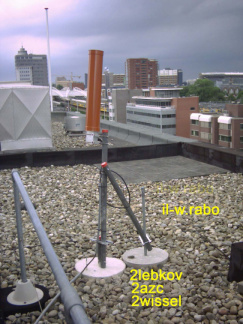 antenne03