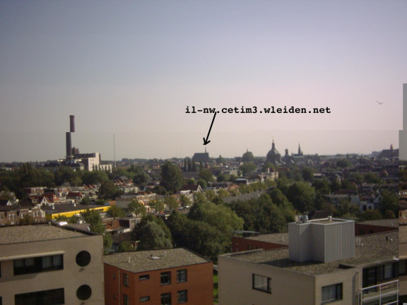 view01