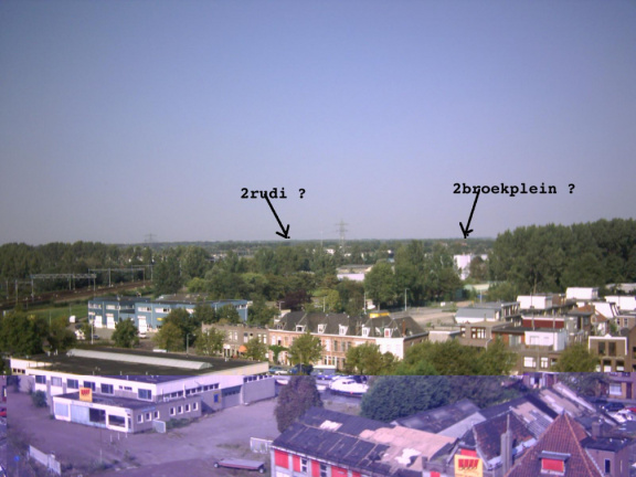 view02
