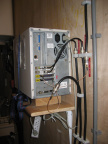 rabo maart 20040001