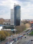 rabo maart 20040010