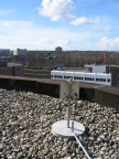 rabo maart 20040022