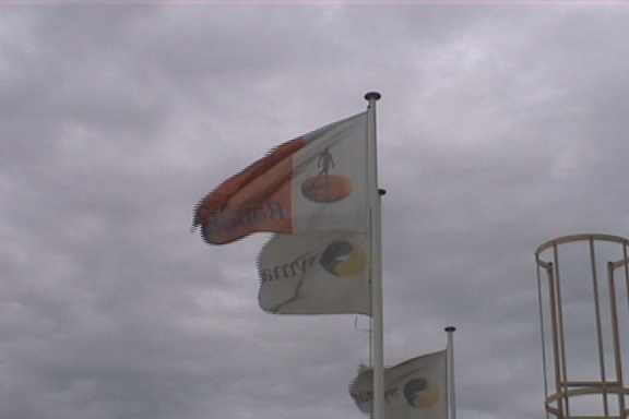 rabo01