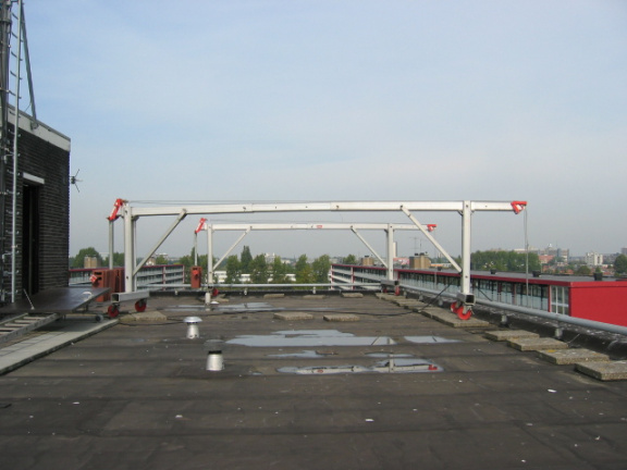RijnVliet1
