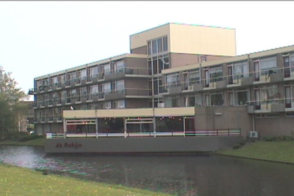 robijn0000