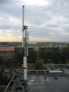 roomburgh interlink meerburg1